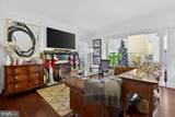 1098 Stillwood Circle - Photo 13