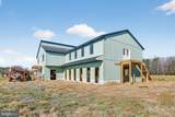 8005 Hickman Farm Road - Photo 2