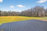8005 Hickman Farm Road - Photo 22