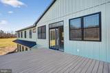 8005 Hickman Farm Road - Photo 24