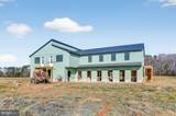 8005 Hickman Farm Road - Photo 3