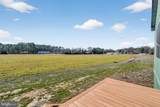8005 Hickman Farm Road - Photo 39