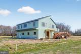 8005 Hickman Farm Road - Photo 4