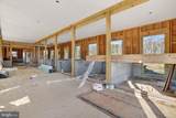 8005 Hickman Farm Road - Photo 43