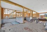 8005 Hickman Farm Road - Photo 44