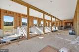 8005 Hickman Farm Road - Photo 45