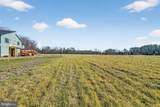 8005 Hickman Farm Road - Photo 46