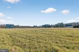 8005 Hickman Farm Road - Photo 47