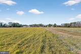 8005 Hickman Farm Road - Photo 48