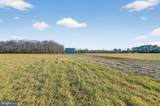 8005 Hickman Farm Road - Photo 49