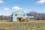 8005 Hickman Farm Road - Photo 5
