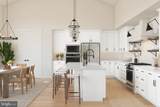 34648 Scenic Harbor Way - Photo 4