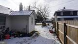 25 Riverview Drive - Photo 18