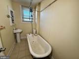 502 Oakland Avenue - Photo 10