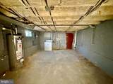 502 Oakland Avenue - Photo 13