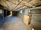 502 Oakland Avenue - Photo 14