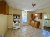 502 Oakland Avenue - Photo 3