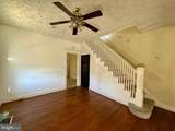 502 Oakland Avenue - Photo 4