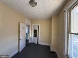 502 Oakland Avenue - Photo 5