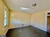 502 Oakland Avenue - Photo 8