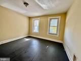 502 Oakland Avenue - Photo 9