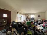 600 Harrington Avenue - Photo 18