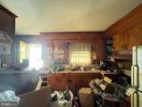 600 Harrington Avenue - Photo 19