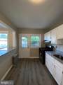 41 Kossuth Street - Photo 10