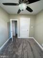 41 Kossuth Street - Photo 18