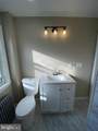 41 Kossuth Street - Photo 26