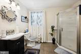 2608 Erial Road - Photo 20