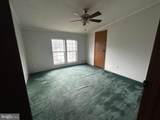 4437 Scotland Main Street - Photo 18