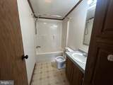 4437 Scotland Main Street - Photo 20