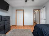 4940 Carmack Court - Photo 4