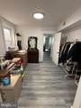 3054 Kensington Avenue - Photo 10