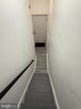 3054 Kensington Avenue - Photo 11