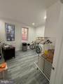 3054 Kensington Avenue - Photo 2