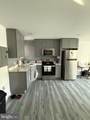 3054 Kensington Avenue - Photo 4