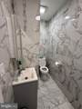 3054 Kensington Avenue - Photo 7