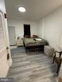 3054 Kensington Avenue - Photo 9