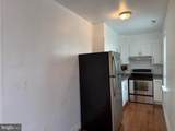 5906 Benton Heights Avenue - Photo 10