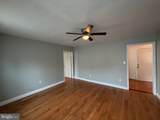 5906 Benton Heights Avenue - Photo 13