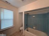 5906 Benton Heights Avenue - Photo 26