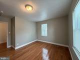 5906 Benton Heights Avenue - Photo 28