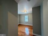5906 Benton Heights Avenue - Photo 30