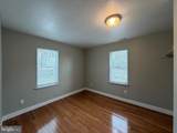 5906 Benton Heights Avenue - Photo 31