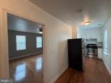 5906 Benton Heights Avenue - Photo 8