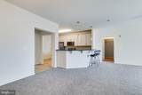 23570 F D R Boulevard - Photo 15