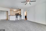 23570 F D R Boulevard - Photo 19