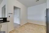 23570 F D R Boulevard - Photo 22